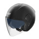 NOLAN N20-2 VISOR CLASSICO 302 (L)