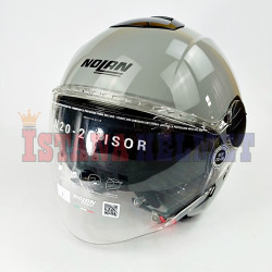 NOLAN N20-2 VISOR CLASSICO 303 (L)