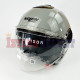 NOLAN N20-2 VISOR CLASSICO 303 (L)