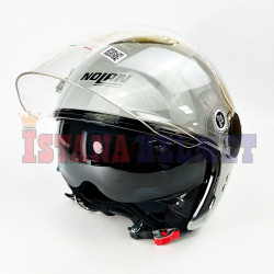 NOLAN N20-2 VISOR CLASSICO 303 (L)