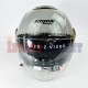 NOLAN N20-2 VISOR CLASSICO 303 (L)