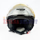 NOLAN N20-2 VISOR CLASSICO 303 (L)
