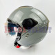 NOLAN N20-2 VISOR CLASSICO 303 (L)