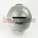 NOLAN N20-2 VISOR CLASSICO 303 (L)