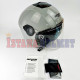 NOLAN N20-2 VISOR CLASSICO 303 (L)