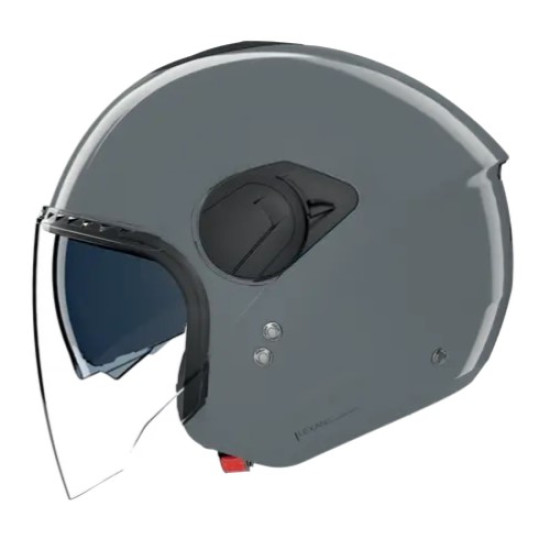NOLAN N20-2 VISOR CLASSICO 303 (L)
