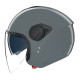 NOLAN N20-2 VISOR CLASSICO 303 (L)