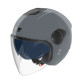 NOLAN N20-2 VISOR CLASSICO 303 (L)