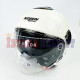 NOLAN N20-2 VISOR CLASSICO 305 (L)