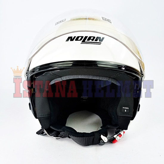 NOLAN N20-2 VISOR CLASSICO 305 (L)