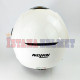 NOLAN N20-2 VISOR CLASSICO 305 (L)