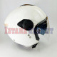 NOLAN N20-2 VISOR CLASSICO 305 (L)