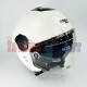 NOLAN N20-2 VISOR CLASSICO 305 (L)