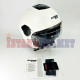 NOLAN N20-2 VISOR CLASSICO 305 (L)