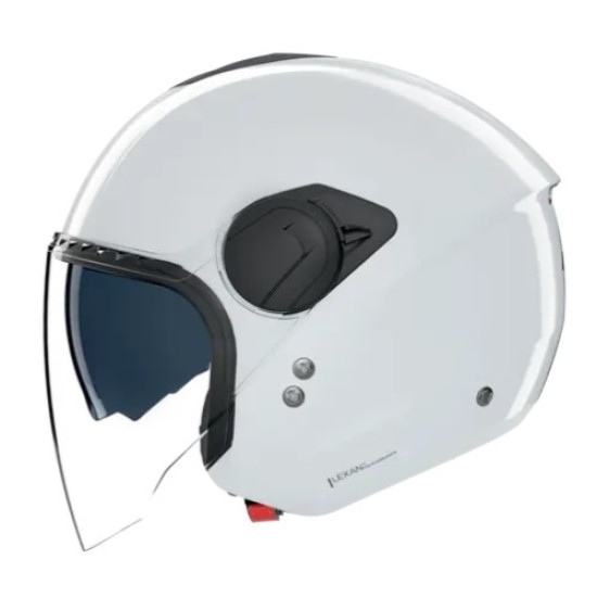 NOLAN N20-2 VISOR CLASSICO 305 (L)