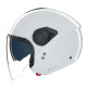 NOLAN N20-2 VISOR CLASSICO 305 (L)