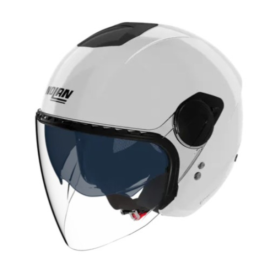 NOLAN N20-2 VISOR CLASSICO 305 (L)