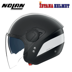 NOLAN N20-2 VISOR DOLCE VITA 347 (L)