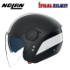 NOLAN N20-2 VISOR DOLCE VITA 347 (L)