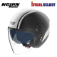 NOLAN N20-2 VISOR DOLCE VITA 347 (L)