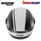 NOLAN N20-2 VISOR DOLCE VITA 347 (L)