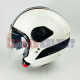 NOLAN N20-2 VISOR DOLCE VITA 348 (L)