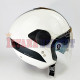 NOLAN N20-2 VISOR DOLCE VITA 348 (L)