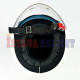NOLAN N20-2 VISOR DOLCE VITA 348 (L)