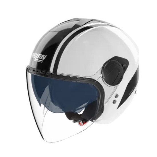 NOLAN N20-2 VISOR DOLCE VITA 348 (L)