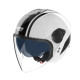 NOLAN N20-2 VISOR DOLCE VITA 348 (L)