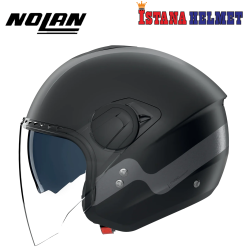 NOLAN N20-2 VISOR ZEFIRO 341 (XL)