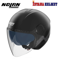 NOLAN N20-2 VISOR ZEFIRO 341 (XL)