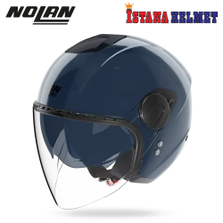 NOLAN N20-2 VSR CLASSICO NOBILE 312 (XXL)