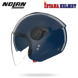 NOLAN N20-2 VSR CLASSICO NOBILE 312 (XXL)