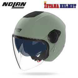 NOLAN N20-2 VSR CLASSICO NOBILE 337 (L)