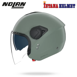 NOLAN N20-2 VSR CLASSICO NOBILE 337 (L)