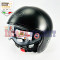 NOLAN N21 CLASSIC 010 F.BK (L)