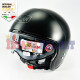 NOLAN N21 CLASSIC 010 F.BK (L)