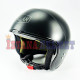 NOLAN N21 CLASSIC 010 F.BK (L)