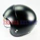 NOLAN N21 CLASSIC 010 F.BK (L)