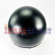 NOLAN N21 CLASSIC 010 F.BK (L)