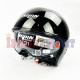 NOLAN N21 CLASSICO 301 (L)