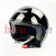 NOLAN N21 CLASSICO 301 (L)
