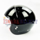 NOLAN N21 CLASSICO 301 (L)