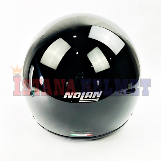 NOLAN N21 CLASSICO 301 (L)