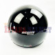 NOLAN N21 CLASSICO 301 (L)
