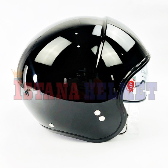 NOLAN N21 CLASSICO 301 (L)