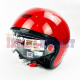 NOLAN N21 CLASSICO 307 (XL)