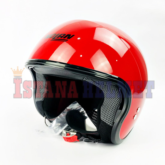 NOLAN N21 CLASSICO 307 (XL)