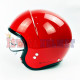 NOLAN N21 CLASSICO 307 (XL)